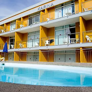 book here
