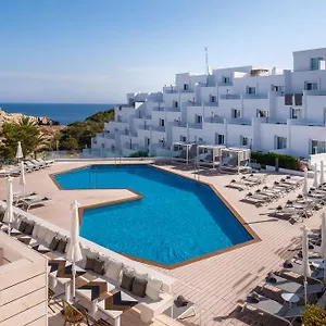 Barcelo - Adults Only 4* Portinatx