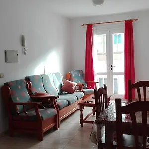 https://lanzarote-central-apartments.in-canary-islands.com