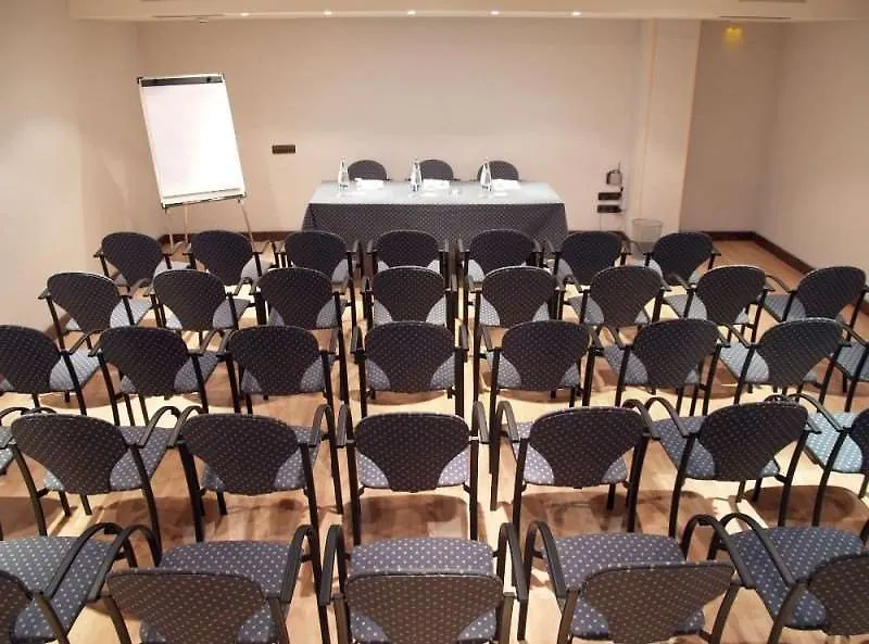 Sunotel Junior Barcelona